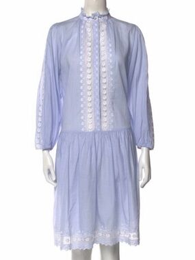 Zimmermann | Dresses | Zimmermannflutter Butterfly Lace Long Sleeve Linen Dress | Poshmark Zimmermann | Dresses | Zimmermannflutter Butterfly Lace Long Sleeve Linen Dress | Poshmark